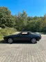 Porsche 928 Sport Coupe deutsches Auto 2te...