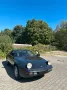 Porsche 928 Sport Coupe deutsches Auto 2te...