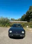 Porsche 928 Sport Coupe deutsches Auto 2te...