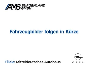 Citroën C5 X 1.2 Shine*Leder*Navi*LED*Head-Up*Allwetter*