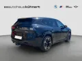 BMW iX3 40 LED DrvAssPlus ACC AHK StHzg 360° H&K Nav