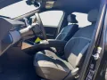 BMW iX3 40 LED DrvAssPlus ACC AHK StHzg 360° H&K Nav