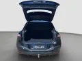 BMW iX3 40 LED DrvAssPlus ACC AHK StHzg 360° H&K Nav