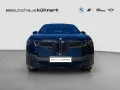BMW iX3 40 LED DrvAssPlus ACC AHK StHzg 360° H&K Nav