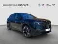 BMW iX3 40 LED DrvAssPlus ACC AHK StHzg 360° H&K Nav