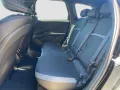 BMW iX3 40 LED DrvAssPlus ACC AHK StHzg 360° H&K Nav