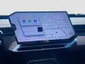BMW iX3 40 LED DrvAssPlus ACC AHK StHzg 360° H&K Nav