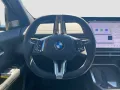 BMW iX3 40 LED DrvAssPlus ACC AHK StHzg 360° H&K Nav