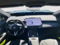 BMW iX3 40 LED DrvAssPlus ACC AHK StHzg 360° H&K Nav