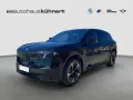 BMW iX3 40 LED DrvAssPlus ACC AHK StHzg 360° H&K Nav