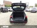 Mercedes-Benz A 200 AMG PLUS+PANO+TOTWINKEL+RF.-KAMERA+CARPLAY