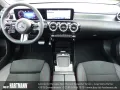 Mercedes-Benz A 200 AMG PLUS+PANO+TOTWINKEL+RF.-KAMERA+CARPLAY
