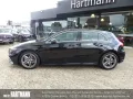 Mercedes-Benz A 200 AMG PLUS+PANO+TOTWINKEL+RF.-KAMERA+CARPLAY