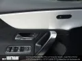 Mercedes-Benz A 200 AMG PLUS+PANO+TOTWINKEL+RF.-KAMERA+CARPLAY