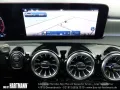 Mercedes-Benz A 200 AMG PLUS+PANO+TOTWINKEL+RF.-KAMERA+CARPLAY