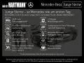 Mercedes-Benz A 200 AMG PLUS+PANO+TOTWINKEL+RF.-KAMERA+CARPLAY