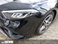 Mercedes-Benz A 200 AMG PLUS+PANO+TOTWINKEL+RF.-KAMERA+CARPLAY