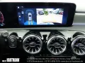 Mercedes-Benz A 200 AMG PLUS+PANO+TOTWINKEL+RF.-KAMERA+CARPLAY
