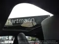 Mercedes-Benz A 200 AMG PLUS+PANO+TOTWINKEL+RF.-KAMERA+CARPLAY
