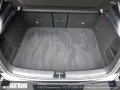 Mercedes-Benz A 200 AMG PLUS+PANO+TOTWINKEL+RF.-KAMERA+CARPLAY