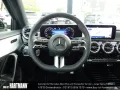 Mercedes-Benz A 200 AMG PLUS+PANO+TOTWINKEL+RF.-KAMERA+CARPLAY