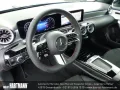 Mercedes-Benz A 200 AMG PLUS+PANO+TOTWINKEL+RF.-KAMERA+CARPLAY