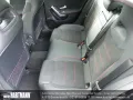 Mercedes-Benz A 200 AMG PLUS+PANO+TOTWINKEL+RF.-KAMERA+CARPLAY