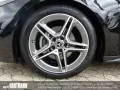 Mercedes-Benz A 200 AMG PLUS+PANO+TOTWINKEL+RF.-KAMERA+CARPLAY
