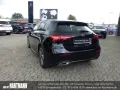 Mercedes-Benz A 200 AMG PLUS+PANO+TOTWINKEL+RF.-KAMERA+CARPLAY