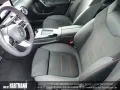 Mercedes-Benz A 200 AMG PLUS+PANO+TOTWINKEL+RF.-KAMERA+CARPLAY