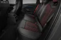 Audi RS 5 AVANT HUD PANO B&O FACELIFT Sofort Verfügba