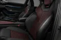 Audi RS 5 AVANT HUD PANO B&O FACELIFT Sofort Verfügba