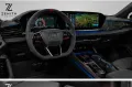 Audi RS 5 AVANT HUD PANO B&O FACELIFT Sofort Verfügba