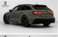 Audi RS 5 AVANT HUD PANO B&O FACELIFT Sofort Verfügba