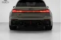 Audi RS 5 AVANT HUD PANO B&O FACELIFT Sofort Verfügba