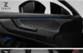 Audi RS 5 AVANT HUD PANO B&O FACELIFT Sofort Verfügba