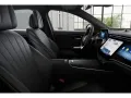 Mercedes-Benz E 400 e 4M AMG+SUPERS.+LEDER+HUD+AIRMATIC+PANO