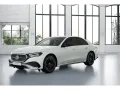 Mercedes-Benz E 400 e 4M AMG+SUPERS.+LEDER+HUD+AIRMATIC+PANO