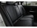 Mercedes-Benz E 400 e 4M AMG+SUPERS.+LEDER+HUD+AIRMATIC+PANO