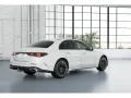 Mercedes-Benz E 400 e 4M AMG+SUPERS.+LEDER+HUD+AIRMATIC+PANO