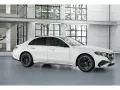 Mercedes-Benz E 400 e 4M AMG+SUPERS.+LEDER+HUD+AIRMATIC+PANO