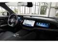 Mercedes-Benz E 400 e 4M AMG+SUPERS.+LEDER+HUD+AIRMATIC+PANO