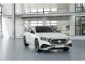 Mercedes-Benz E 400 e 4M AMG+SUPERS.+LEDER+HUD+AIRMATIC+PANO