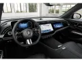 Mercedes-Benz E 400 e 4M AMG+SUPERS.+LEDER+HUD+AIRMATIC+PANO