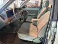 Ford GRANADA GL-GHIA *SERVO/SCHIEBEDACH*