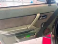 Ford GRANADA GL-GHIA *SERVO/SCHIEBEDACH*