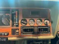 Ford GRANADA GL-GHIA *SERVO/SCHIEBEDACH*
