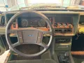 Ford GRANADA GL-GHIA *SERVO/SCHIEBEDACH*