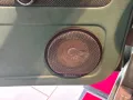 Ford GRANADA GL-GHIA *SERVO/SCHIEBEDACH*