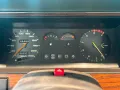 Ford GRANADA GL-GHIA *SERVO/SCHIEBEDACH*